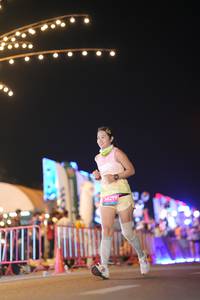 BIB: 
                            <button type="button" onclick="openModal(24523699)" class="btn btn-primary btn-sm float-right btn-popup" data-toggle="modal" data-target=".modal-high-quality">
                        <i class="fas fa-shopping-cart"></i> Add to Cart
                    </button>
                                            <button type="button" onclick="isThisMe(24523699, true)" class="btn btn-success btn-sm float-right btn-popup btn-isme hidden" data-toggle="tooltip" data-placement="bottom" title="นี่คือรูปของคุณใช่ไหม คลิกที่นี่เพื่อเอาเข้าอัลบั้ม">
                        <i class="fas fa-plus"></i> Add to album
                    </button>
                    <button type="button" onclick="isThisMe(24523699, false)" class="btn btn-warning btn-sm float-right btn-popup btn-isnotme hidden">
                        <i class="fas fa-ban"></i> Remove from album
                    </button>